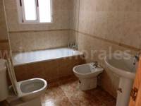 Venta - Apartamento / Piso - Almoradí