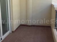 Resale - Apartment  - Almoradí