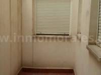 Resale - Apartment  - Almoradí