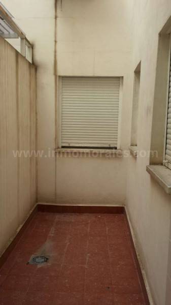 Venta - Apartamento / Piso - Almoradí