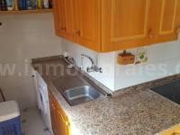 Strand en Kust - Appartement - La Mata