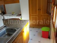 Strand en Kust - Appartement - La Mata