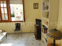 Coast and Beach - Apartment  - La Mata