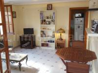 Coast and Beach - Apartment  - La Mata