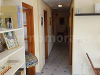 Coast and Beach - Apartment  - La Mata