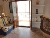 Coast and Beach - Penthouse - La Mata