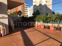 Venta - Apartamento / Piso - Guardamar del Segura