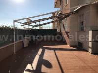 Revente - Appartement - Guardamar del Segura