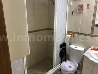 Resale - Apartment  - Guardamar del Segura