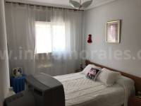 Herverkoop - Appartement - Guardamar del Segura