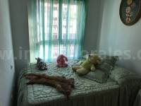 Resale - Apartment  - Guardamar del Segura