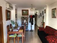 Revente - Appartement - Guardamar del Segura