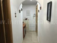 Herverkoop - Appartement - Guardamar del Segura