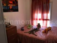 Venta - Apartamento / Piso - Guardamar del Segura