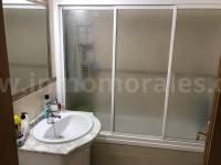 Revente - Appartement - Guardamar del Segura