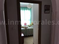 Resale - Apartment  - Guardamar del Segura