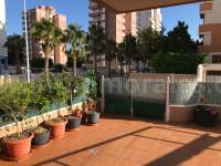 Venta - Apartamento / Piso - Guardamar del Segura