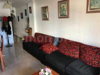 Resale - Apartment  - Guardamar del Segura