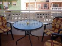 Venta - Apartamento / Piso - Almoradí