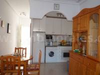 Resale - Apartment  - Almoradí