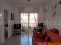 Resale - Apartment  - Almoradí