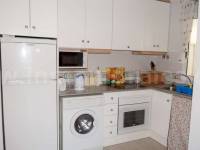 Resale - Apartment  - Almoradí