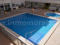 Venta - Apartamento / Piso - Almoradí