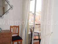 Herverkoop - Appartement - Almoradí