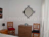 Resale - Apartment  - Almoradí