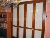 Revente - Appartement - Almoradí