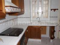 Venta - Apartamento / Piso - Almoradí