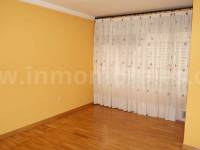 Revente - Appartement - Almoradí