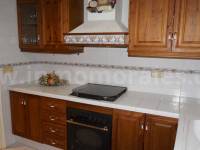 Revente - Appartement - Almoradí