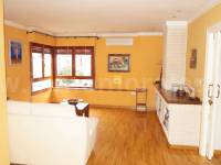 Herverkoop - Appartement - Almoradí