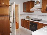 Revente - Appartement - Almoradí