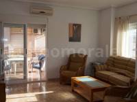 Resale - Apartment  - Almoradí