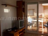 Revente - Appartement - Almoradí