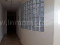 Resale - Apartment  - Almoradí