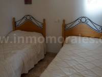 Resale - Apartment  - Almoradí