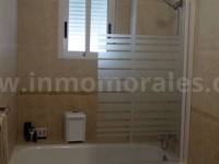 Resale - Apartment  - Almoradí