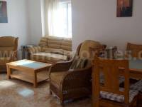 Resale - Apartment  - Almoradí