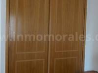 Resale - Apartment  - Almoradí