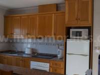 Venta - Apartamento / Piso - Almoradí