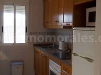 Venta - Apartamento / Piso - Almoradí