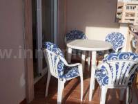 Resale - Apartment  - Almoradí