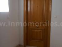 Resale - Apartment  - Almoradí