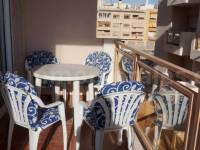 Resale - Apartment  - Almoradí