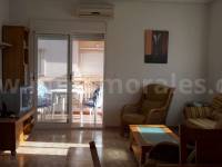 Revente - Appartement - Almoradí