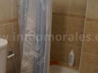 Revente - Appartement - Almoradí