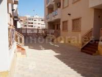 Resale - Apartment  - Almoradí